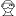 vr-zone-glazov.ru favicon
