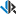 vr-zone.ru favicon