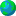 vrabec.ru favicon