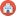 vrach-42-zapis.ru favicon