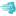 vrach-alko.ru favicon