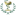 vrach-dermatolog.ru favicon