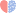 vrach-psihiatr.ru favicon