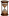 vrach-psihoterapevt-onlajn.ru favicon