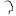 vrach-psihoterapevt.ru favicon
