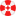 vrach-ryadom.ru favicon