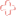 vrach-travmatolog.ru favicon