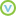 vrach365.ru favicon