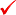 vrachanadom.ru favicon