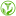 vrachbol.ru favicon