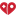 vrachdoma.ru favicon