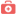 vrachi-andrologi.ru favicon