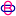 vrachi-online.ru favicon
