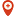 vrachiginekologi.ru favicon