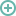 vrachimoskva.ru favicon