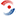 vrachimrt.ru favicon