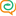 vrachirf.ru favicon