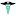 vrachivanov.ru favicon