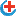 vrachmedik.ru favicon