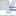 vrachnauchebe.ru favicon