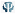 vrachpsihoterapevt.ru favicon