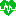 vrachzdes.ru favicon