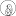 vrassveti.ru favicon