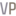 vrau-design.ru favicon