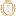vrbezdolgov.ru favicon