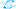 vrc-rus.ru favicon