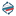 vrca.ru favicon
