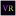 vrclub-izhevsk.ru favicon