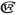 vrclubcontinental.ru favicon