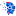 vrclubhabufa.ru favicon