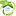 vrcoo.ru favicon