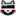 vrcosmo.ru favicon