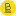 vrcredit.ru favicon