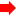 vrdeco.ru favicon