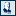 vredenreadings.org favicon