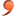 vreditel-off.ru favicon