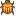 vreditel-stoi.ru favicon