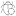 vreditelparazit.ru favicon