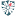 vrednet.shop favicon