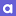 vrednuga.ru favicon