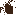vredstop.ru favicon