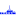 vreise.ru favicon