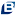 vreklame-bel.ru favicon