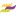 vremena-goda.ru favicon