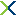vremenagoda-russia.ru favicon