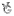 vremenagoda.net favicon